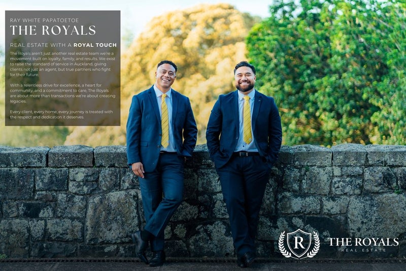 3/9 Solveig Place, Randwick Park, Auckland - Carousel 20