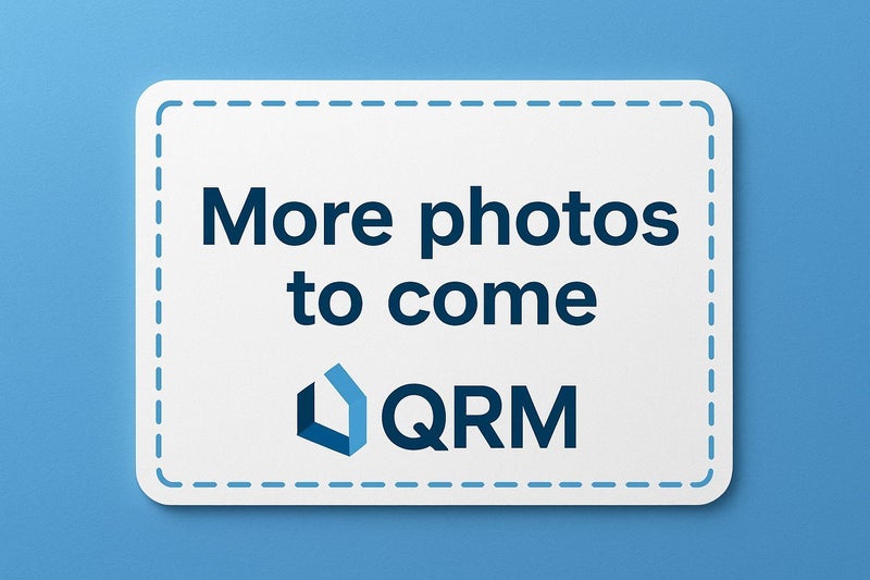 0 Horsham Downs Road, Rototuna North, Hamilton - Carousel 2