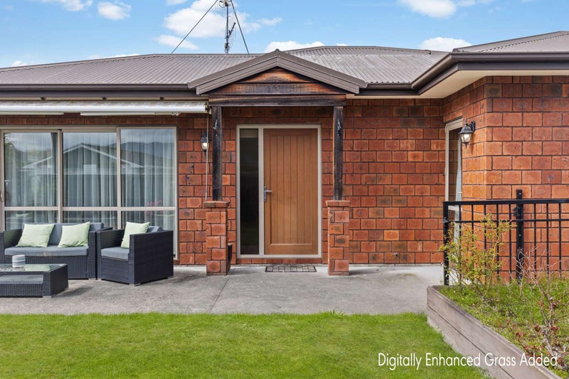 Property Valuation for 1A Moffatt Street, Motueka, Tasman, Nelson