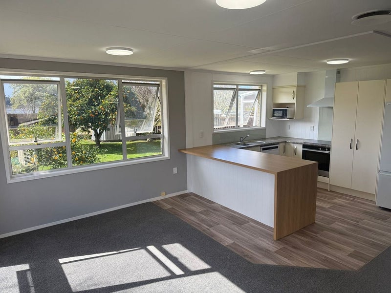 4 Harlock Place, Huntly, Huntly - Carousel 1