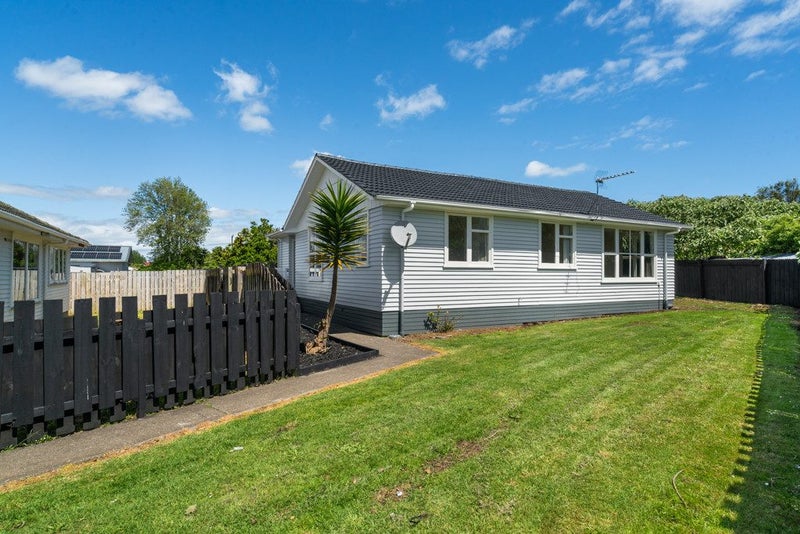 10B Frank Hewitt Street, Pukekohe, Pukekohe - Carousel 2