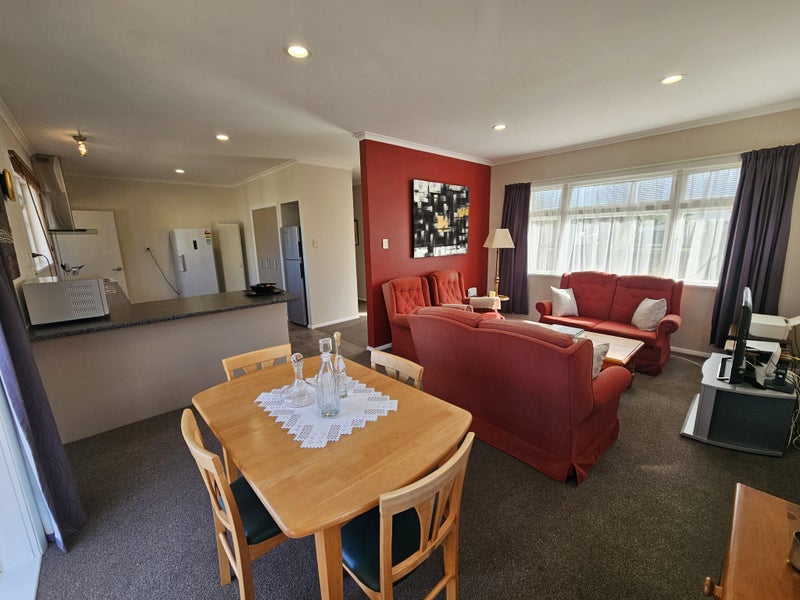 25 Carlisle Street, Levin, Levin - Carousel 2