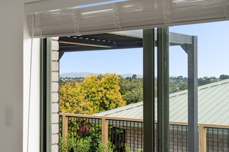 17B Corinna Street, Welcome Bay, Tauranga, Bay Of Plenty - Carousel 25