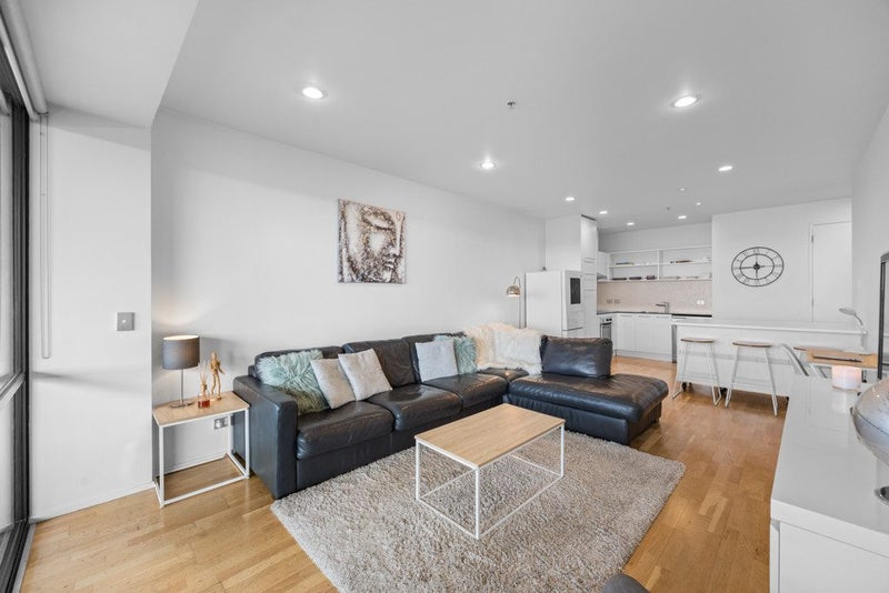 610/18 Beach Road, Auckland Central, Auckland - Carousel 2