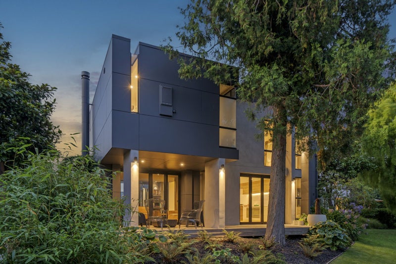 100 Glandovey Road, Fendalton, Christchurch - Carousel 1