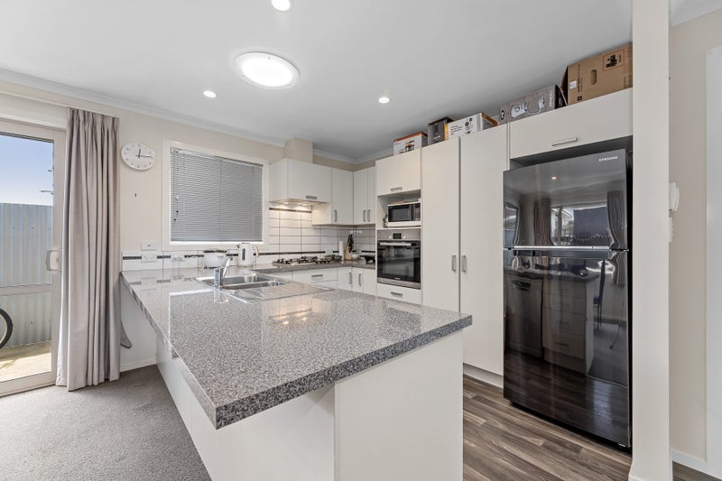 37A Hutcheson Street, Mayfield, Blenheim - Carousel 2