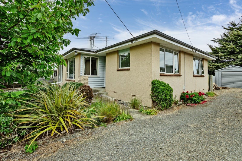 86 Stobo Street, Grasmere, Invercargill - Carousel 2