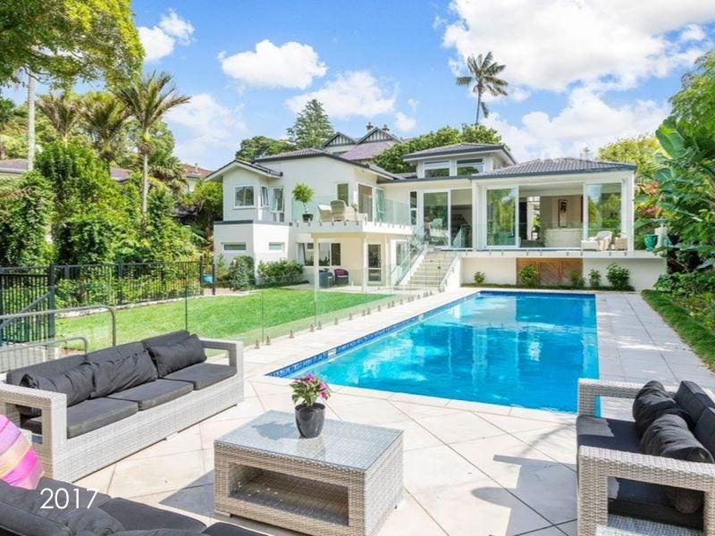 55 Portland Road, Remuera, Auckland - Carousel 2