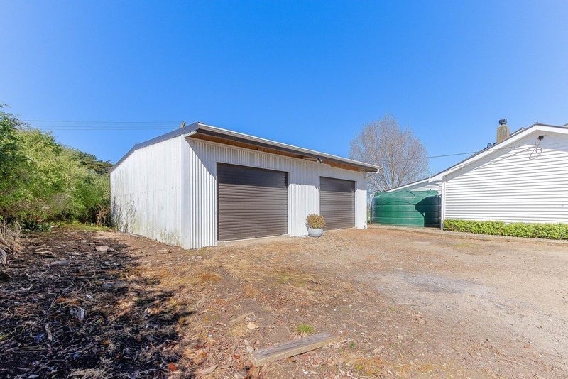 2906 State Highway 3, Waitōtara, Whanganui - Carousel 20