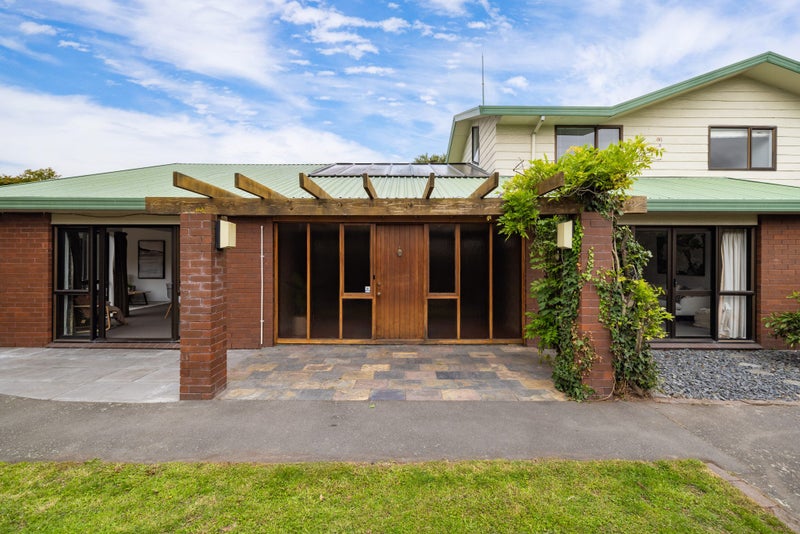21 Wadeley Road, Ilam, Christchurch - Carousel 21