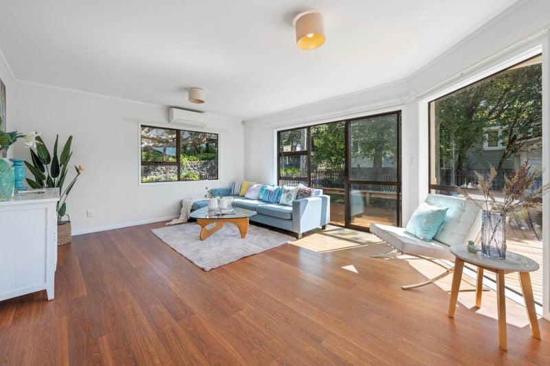 69 Onslow Avenue, Epsom, Auckland City, Auckland - Carousel 2