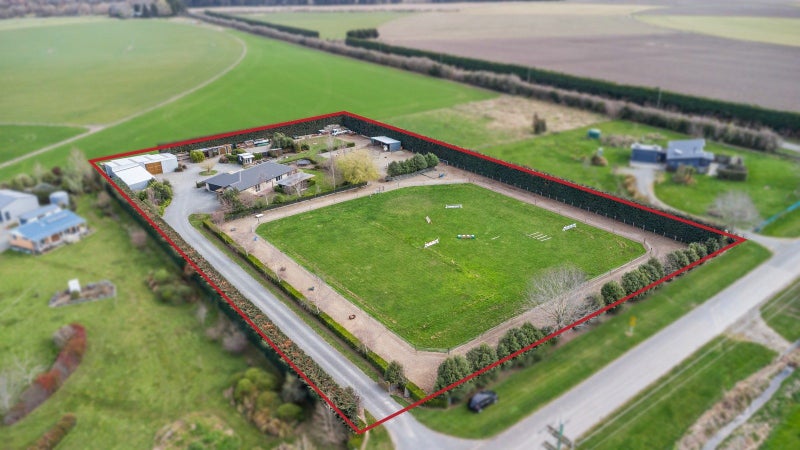 1423 Coaltrack Road, Christchurch - Carousel 27