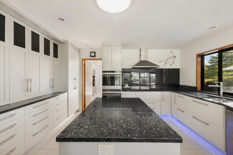 9A Rainbow Falls Road, Kerikeri, Kerikeri - Carousel 2