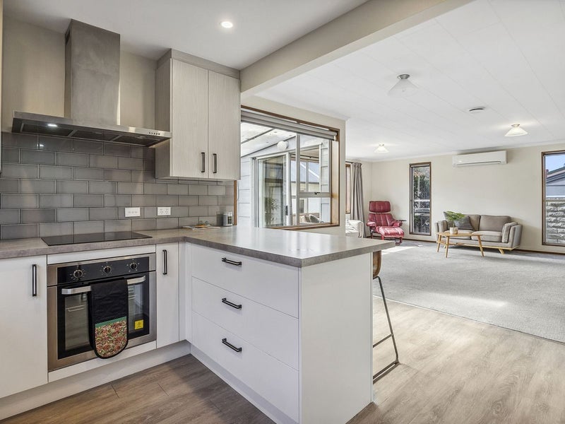 11A Allandale Road, Saint Clair, Dunedin - Carousel 2