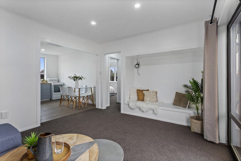 2 Fulham Street, Islington, Christchurch - Carousel 1