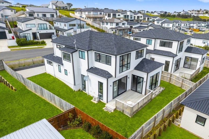 4 Ta Moko Drive, Gulf Harbour, Whangaparaoa - Carousel 2