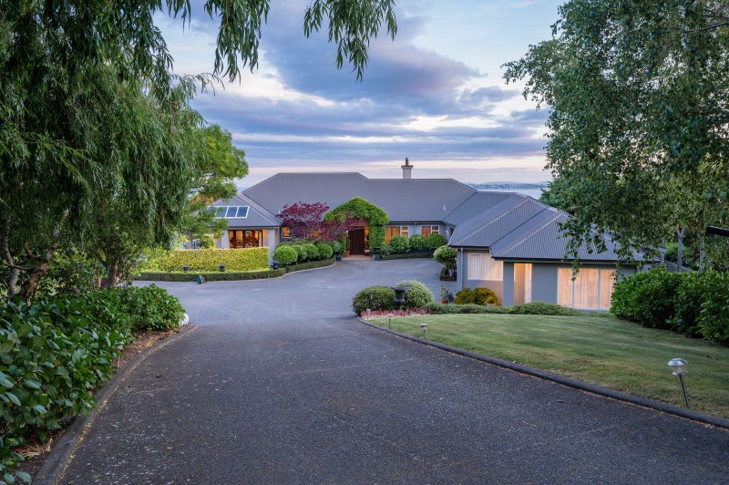 175 Kaimata Road, Bay View, Napier - Carousel 2