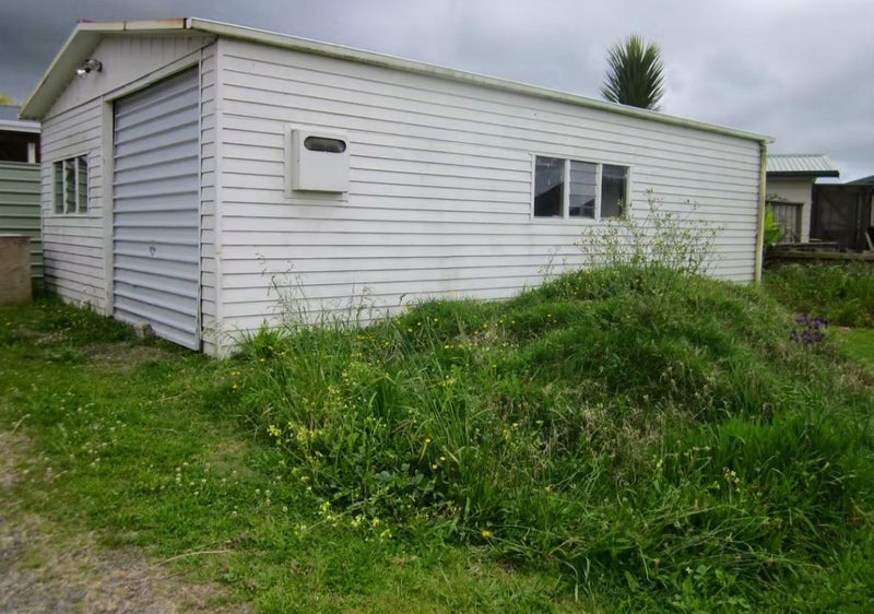 19D Mataura Road, Waihi, Waihi - Carousel 7