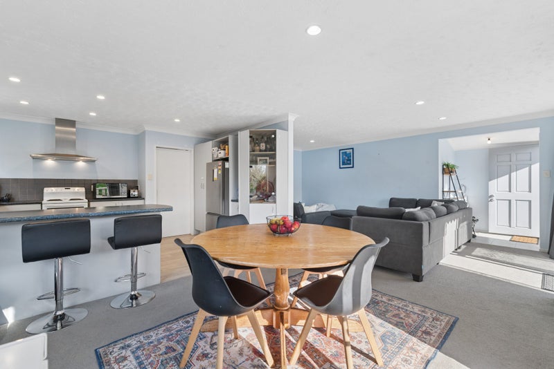 2/19 Scott Avenue, Māngere Bridge, Auckland - Carousel 2