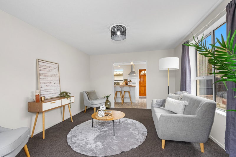 2/41 Valecrest Avenue, Parklands, Christchurch - Carousel 2