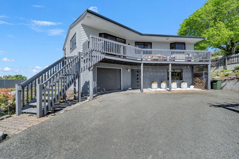 53 Trent Street, Oamaru, Oamaru - Carousel 2