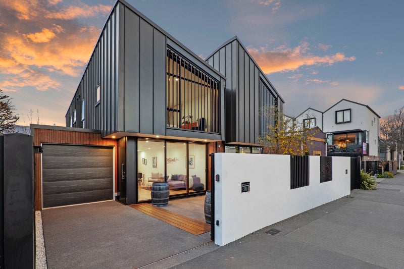 280A Manchester Street, Christchurch Central, Christchurch - Carousel 1