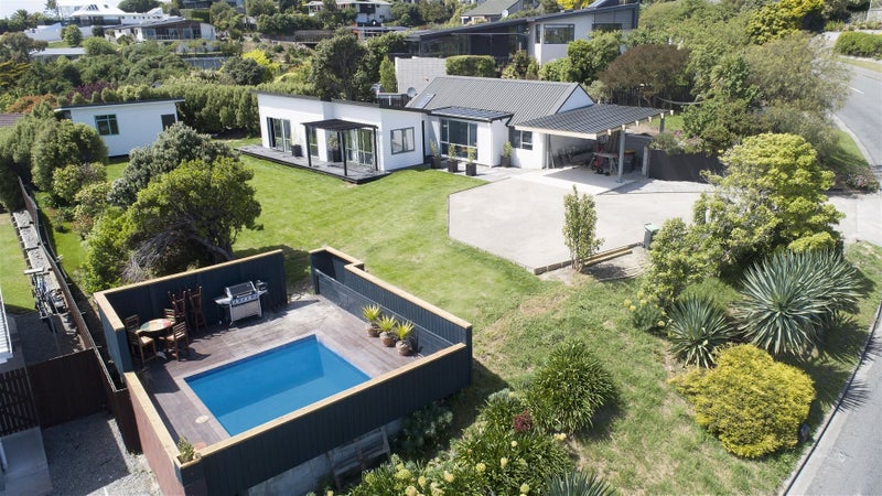 147 Soleares Avenue, Mount Pleasant, Christchurch City, Canterbury - Carousel 1