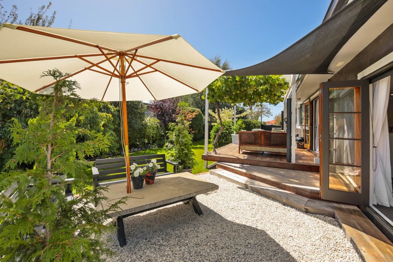 69 McLauchlan Street, Springlands, Blenheim - Carousel 1