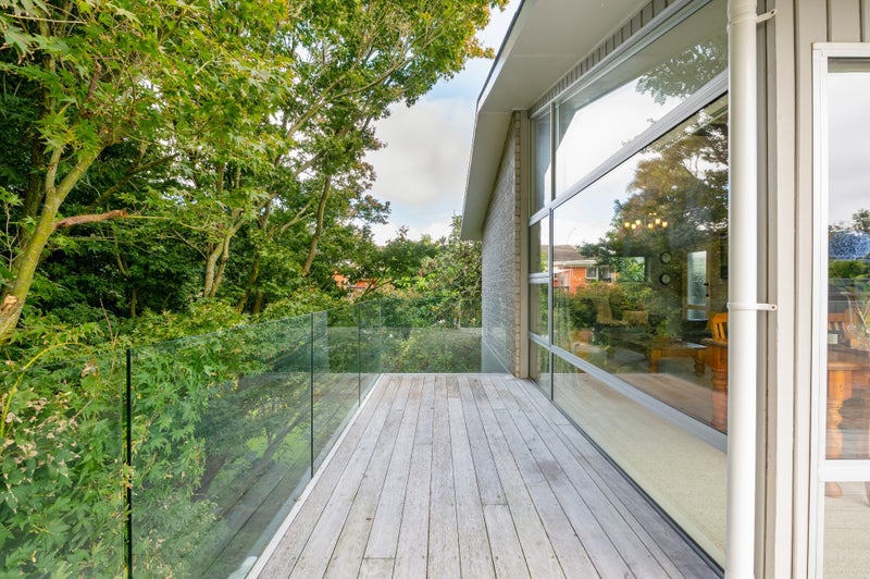 6 Marnane Terrace, St Andrews, Hamilton - Carousel 2