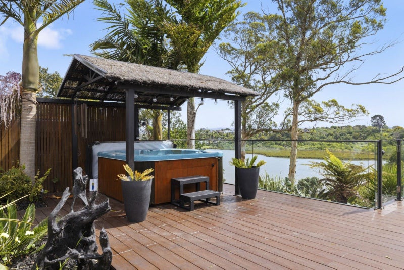 2 Te Hono Street, Maungatapu, Tauranga - Carousel 1