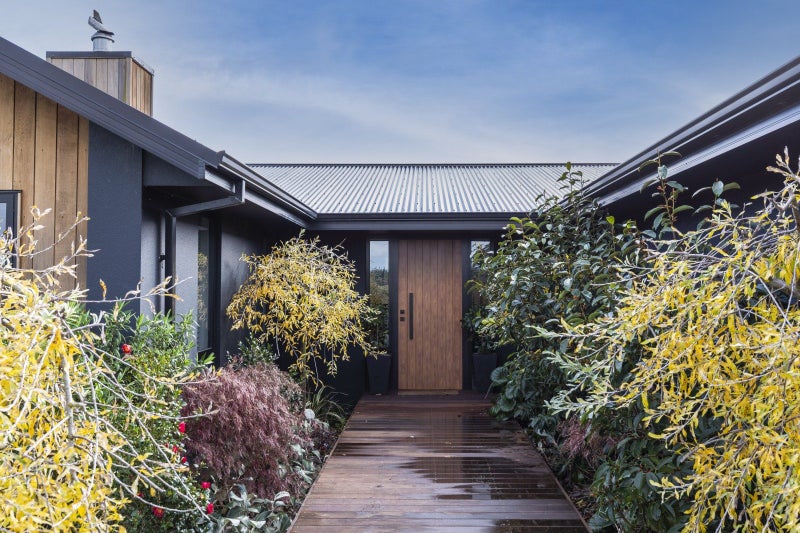 78 Kingsdowne Drive, West Melton, West Melton - Carousel 2