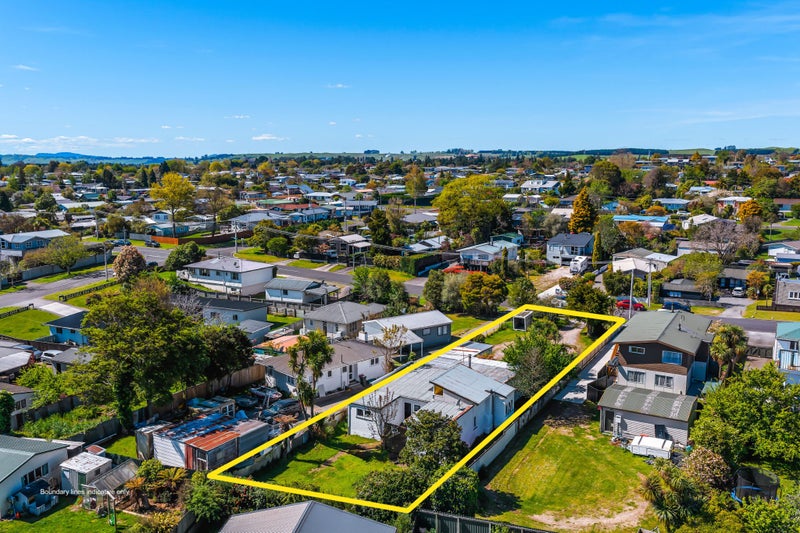 35 Taupo View Road, Taupo - Carousel 16