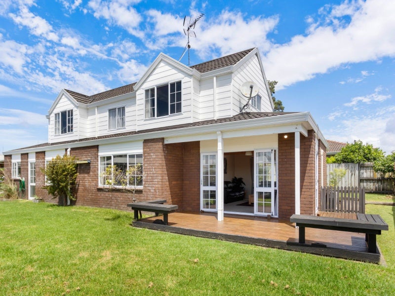 4A Hunter Way, Otumoetai, Tauranga - Carousel 2