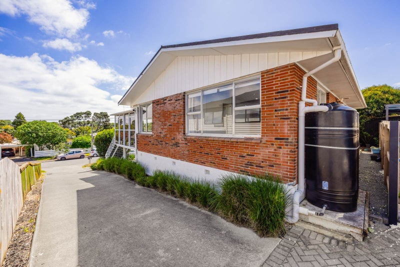 14 Gregory Place, Mount Roskill, Auckland - Carousel 20