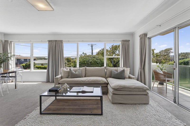 1/36 Clonbern Road, Remuera, Auckland - Carousel 1