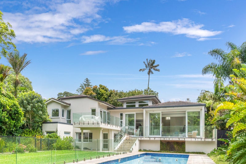 55 Portland Road, Remuera, Auckland - Carousel 1