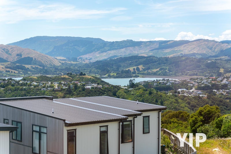 2/30 Adventure Drive, Whitby, Porirua, Wellington - Carousel 1