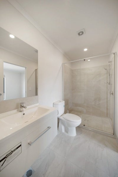 2A Liverpool Street, Epsom, Auckland - Carousel 2
