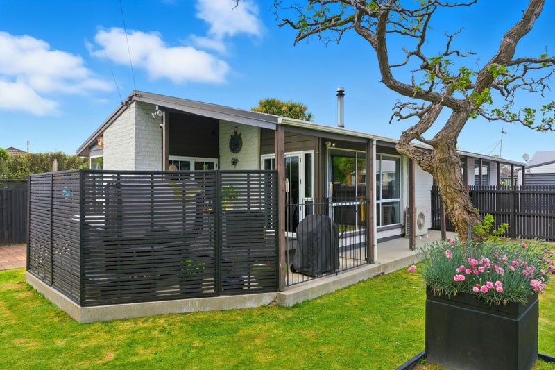 6 Cassidy Place, Belfast, Christchurch - Carousel 29