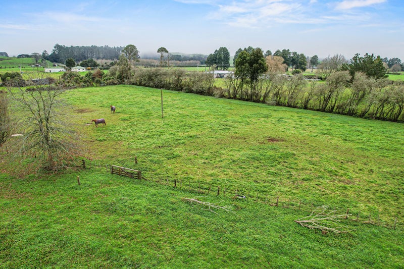 1078 Te Pahu Road, Hamilton - Carousel 38