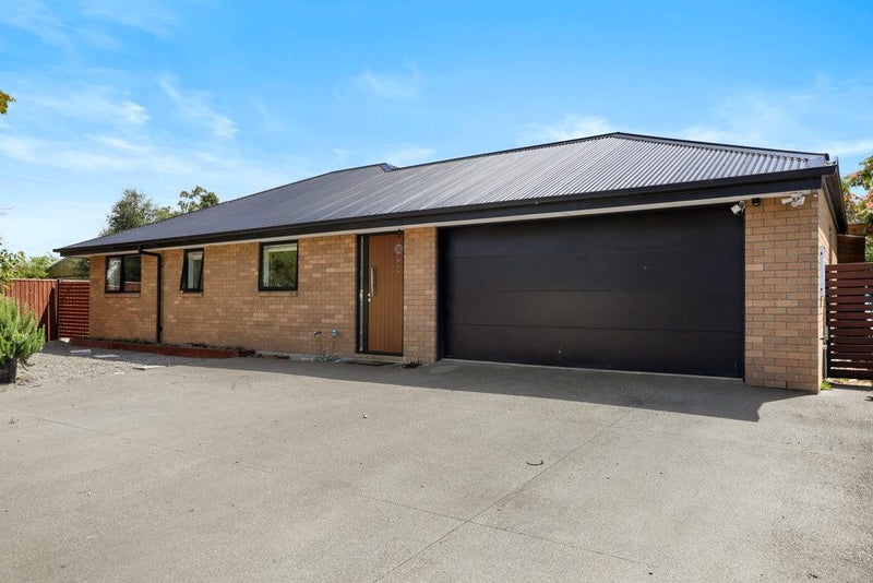 34A Brookside Road, Rolleston, Rolleston - Carousel 1