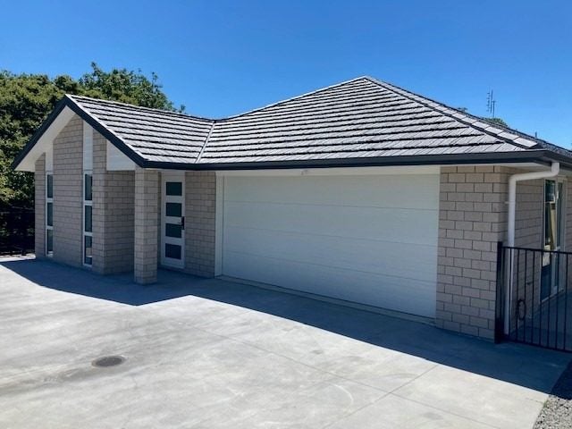 10 Ratahi Way, Omokoroa - Carousel 23