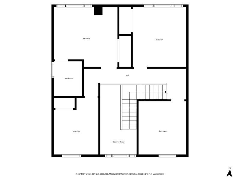 33 Applefield Court, Northwood, Christchurch - Carousel 43