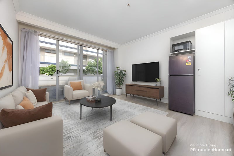 103/149 Nelson Street, Auckland Central, Auckland - Carousel 1