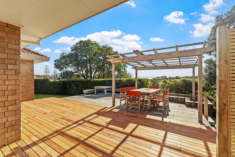 12 Tiller Court, Gulf Harbour, Whangaparaoa - Carousel 2