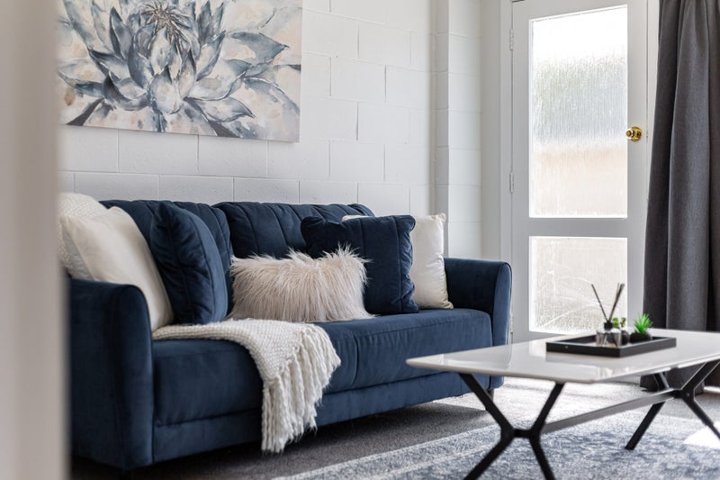 3/46 King Street, Ebdentown, Upper Hutt - Carousel 2