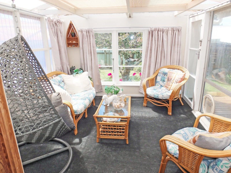 5 Pratt Avenue, Foxton Beach, Foxton - Carousel 2