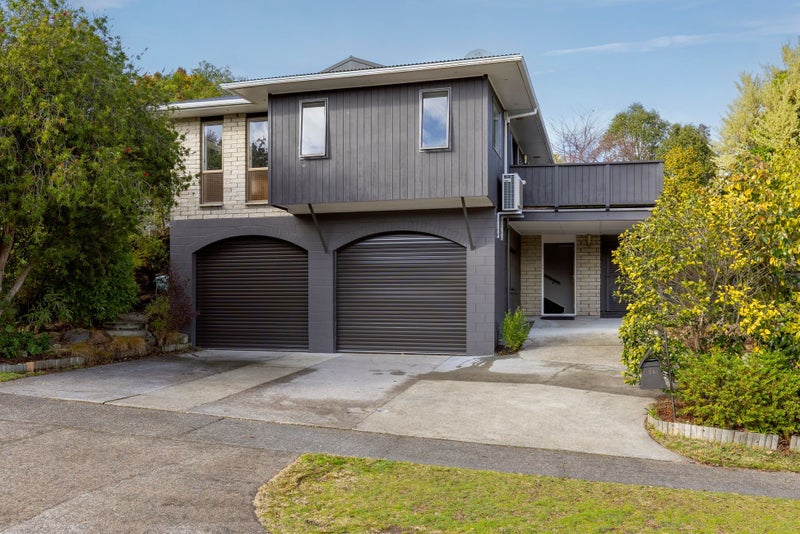 54 St James Street, Richmond Heights, Taupo - Carousel 1