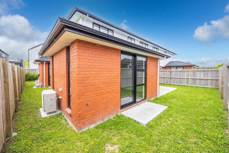 2/57 Waireka Road, Rototuna North, Hamilton - Carousel 2