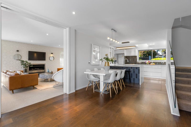 50 McDougall Avenue, Merivale, Christchurch City, Canterbury - Carousel 2